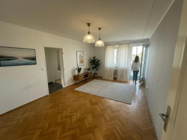 Wohnung kaufen in Schärding, Oberösterreich