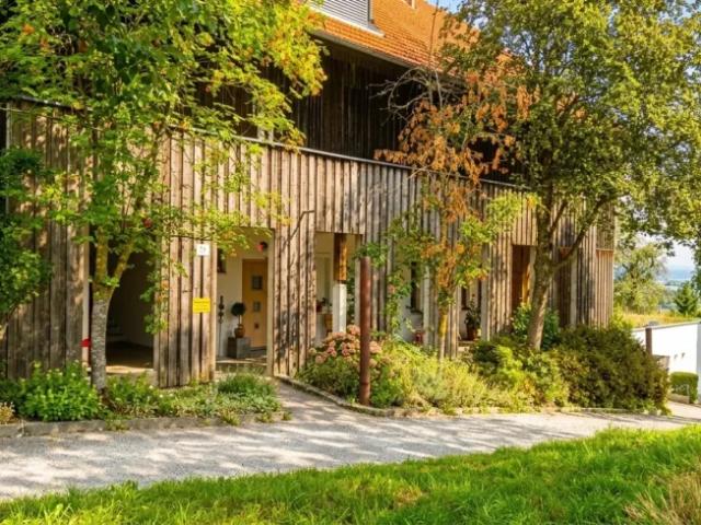 Wohnung kaufen in Scharten, Oberösterreich