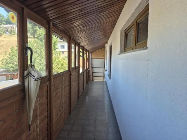 Wohnung kaufen in Scheibbs, Niederösterreich
