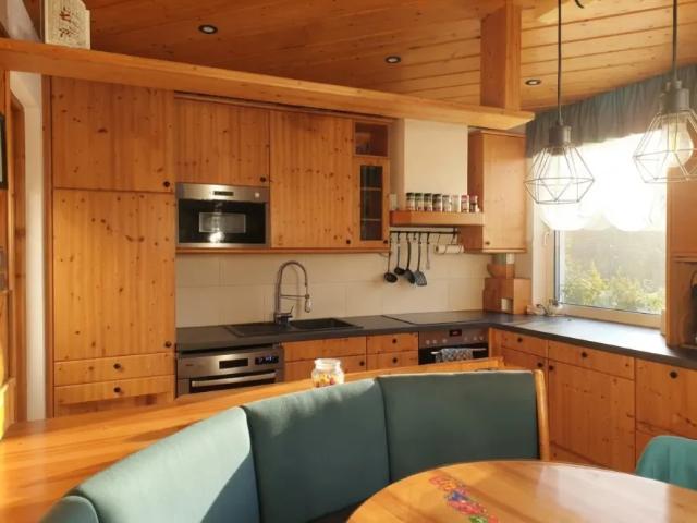 Wohnung kaufen in Katastralgemeinde Scheibbs, Scheibbs