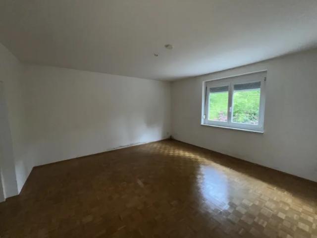 Wohnung kaufen in Bromberg, Niederösterreich