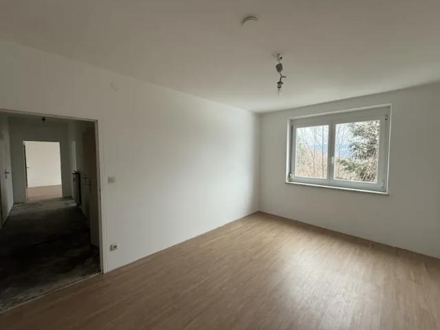 Wohnung kaufen in Bromberg, Niederösterreich