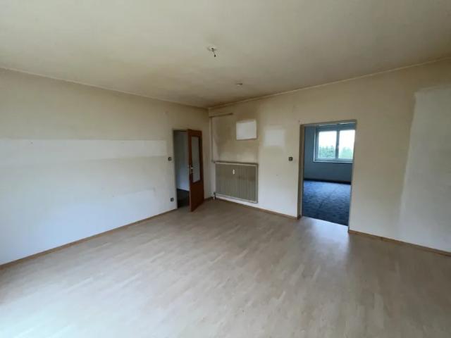 Wohnung kaufen in Bromberg, Niederösterreich