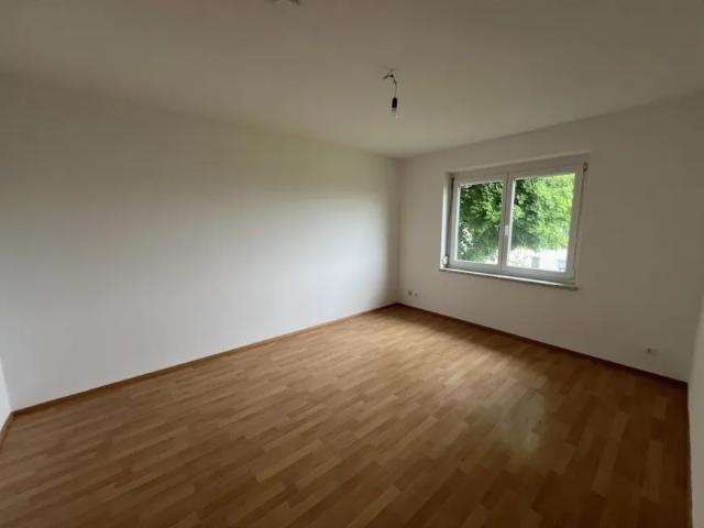 Wohnung kaufen in Bromberg, Niederösterreich