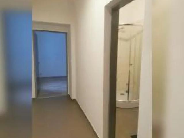 Wohnung kaufen in Schottwien, Niederösterreich
