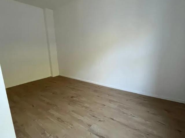 Wohnung kaufen in Schottwien, Niederösterreich