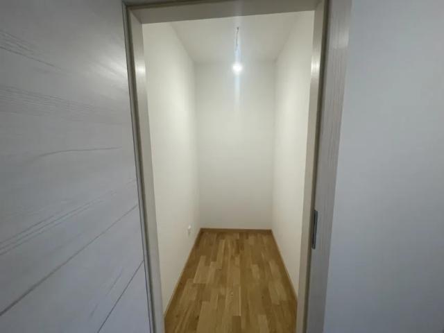 Wohnung kaufen in Schwanenstadt, Oberösterreich