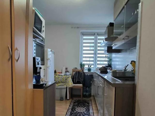 Wohnung kaufen in Schwarzach im Pongau, Salzburg