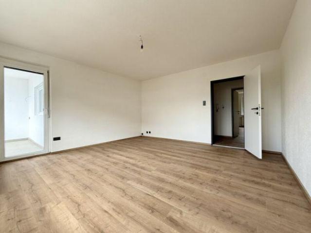 Wohnung kaufen in Schwaz, Tirol
