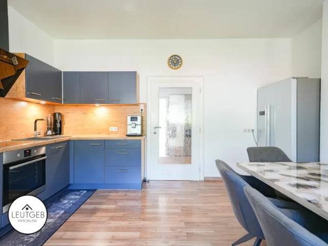 Wohnung kaufen in Schwaz, Tirol