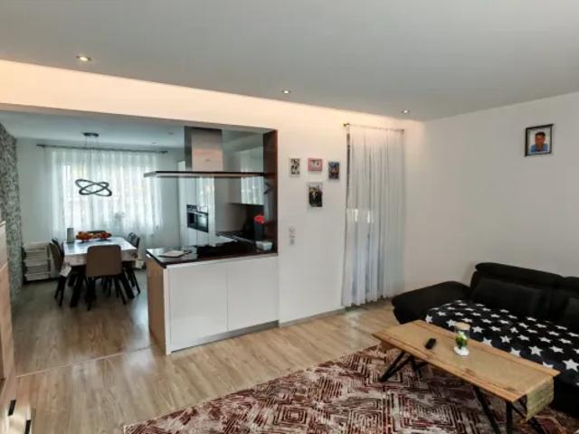 Wohnung kaufen in Schwaz, Tirol