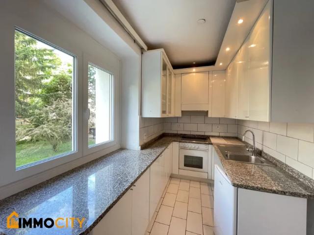 Wohnung kaufen in Schwechat, Niederösterreich