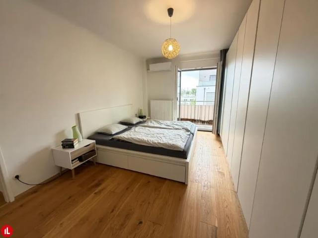 Wohnung kaufen in Schwechat, Niederösterreich