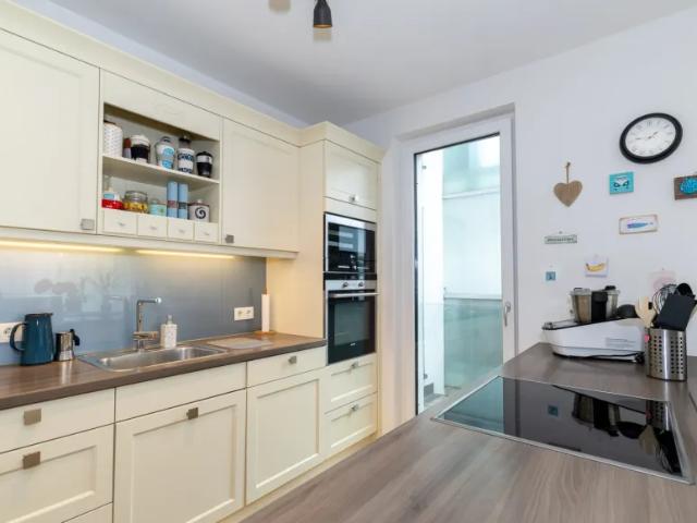Wohnung kaufen in Schwechat, Niederösterreich
