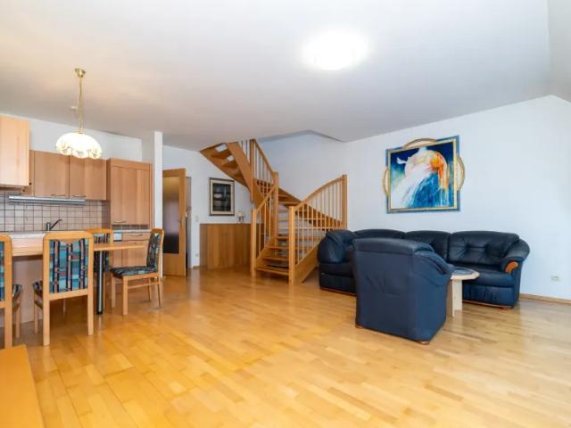 Wohnung kaufen in Schwechat, Niederösterreich