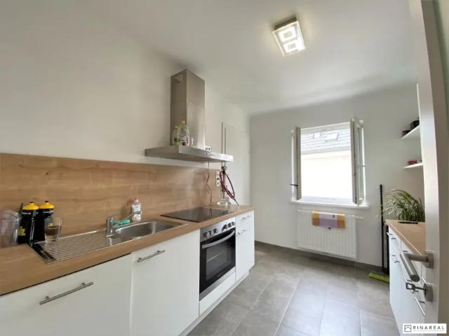 Wohnung kaufen in Schwechat, Niederösterreich