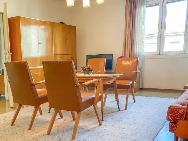 Wohnung kaufen in Schwechat, Niederösterreich