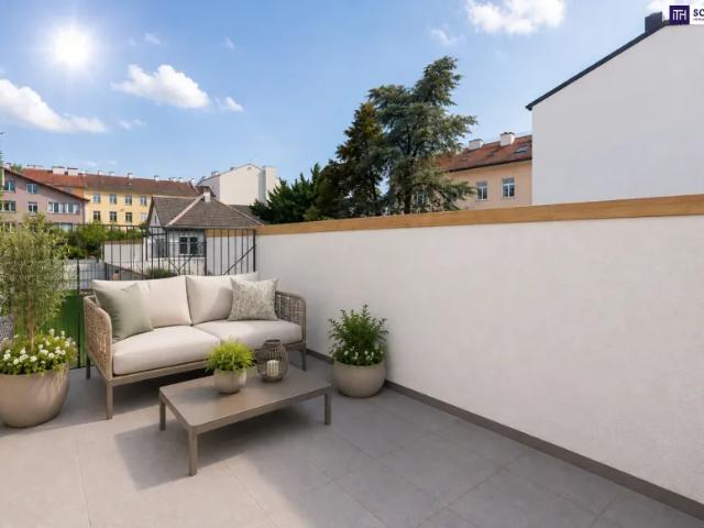 Wohnung kaufen in Schwechat, Niederösterreich