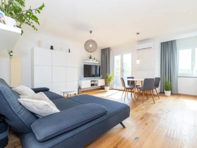 Wohnung kaufen in Schwechat, Niederösterreich