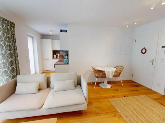 Wohnung kaufen in Schwechat, Niederösterreich
