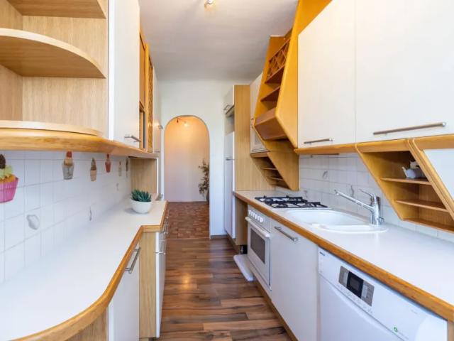 Wohnung kaufen in Schwechat, Niederösterreich