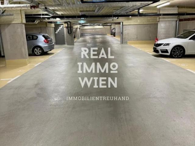 Wohnung kaufen in Schwechat, Niederösterreich