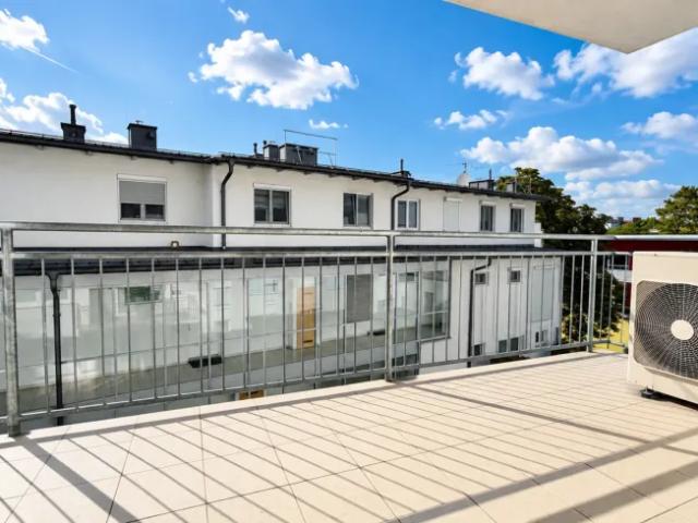 Wohnung kaufen in Schwechat, Niederösterreich