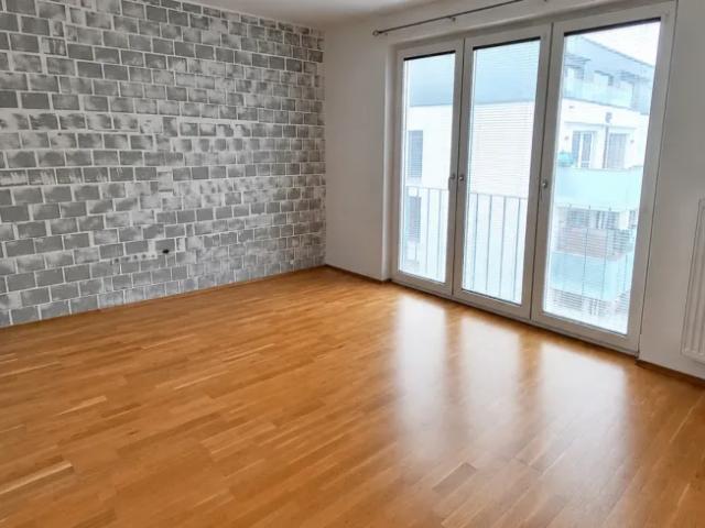 Wohnung kaufen in Katastralgemeinde Schwechat, Schwechat