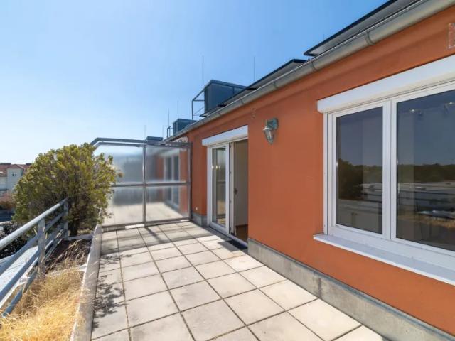 Wohnung kaufen in Katastralgemeinde Schwechat, Schwechat