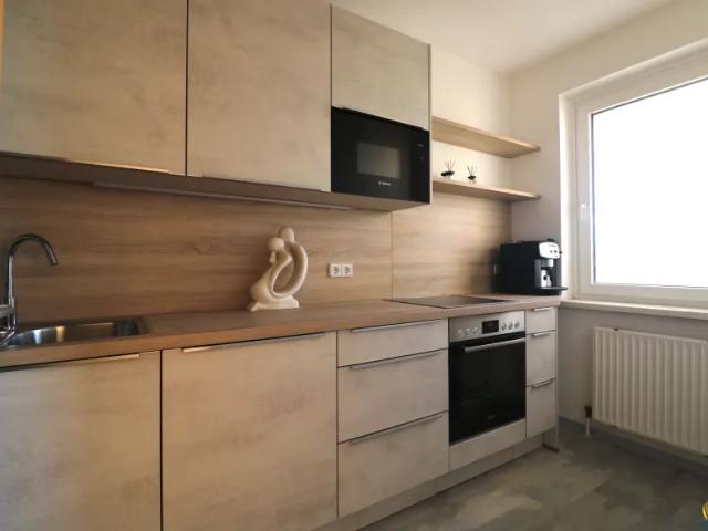 Wohnung kaufen in Schwertberg, Oberösterreich