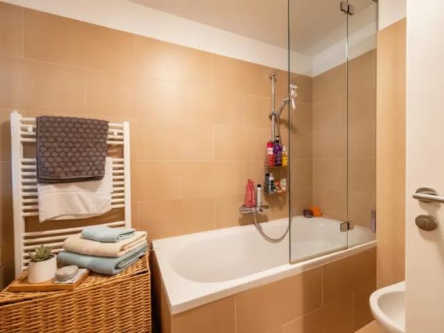 Wohnung kaufen in Seefeld in Tirol, Tirol