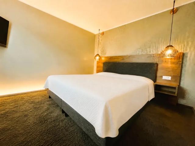 Wohnung kaufen in Seefeld in Tirol, Tirol