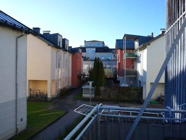 Wohnung kaufen in Seekirchen, Salzburg