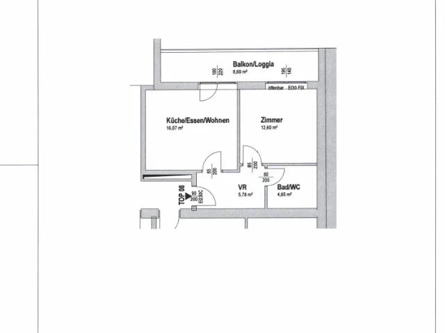 Wohnung kaufen in Kärnten