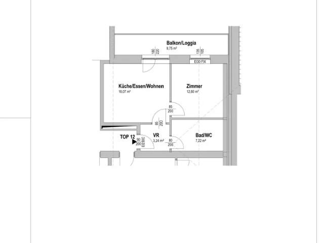 Wohnung kaufen in Kärnten