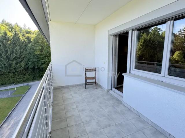 Wohnung kaufen in Seewalchen am Attersee, Oberösterreich