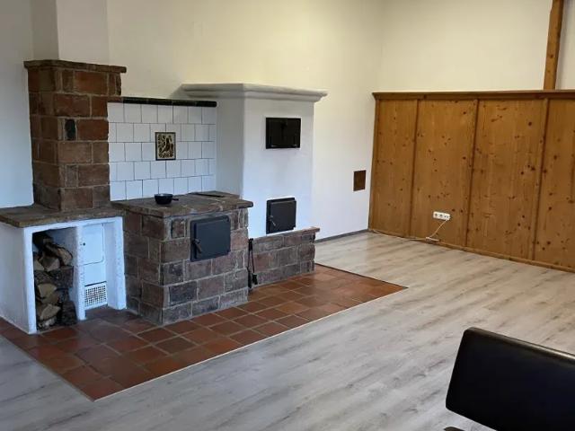 Wohnung kaufen in Seiersberg, Steiermark