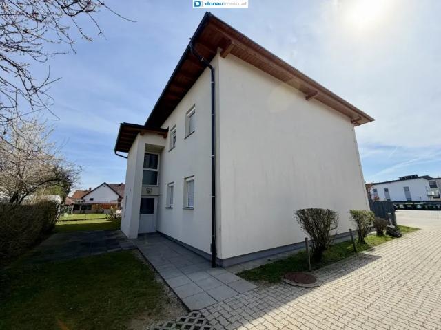 Wohnung kaufen in Seiersberg, Steiermark