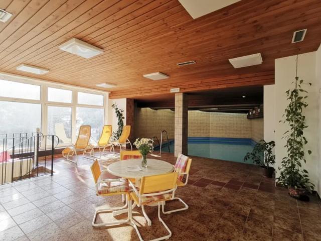 Wohnung kaufen in Semmering, Niederösterreich
