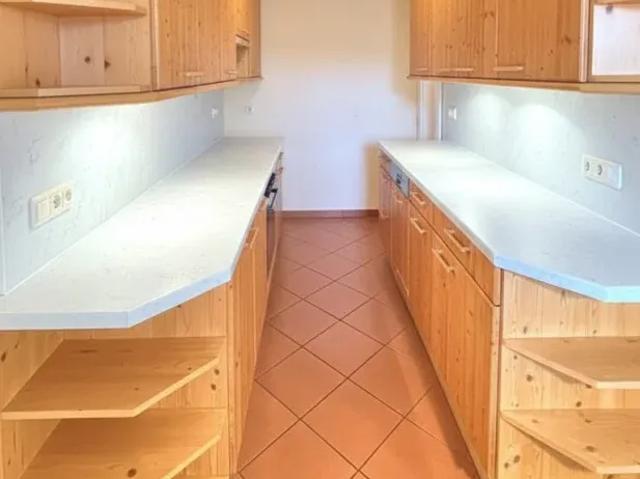 Wohnung kaufen in Sieghartskirchen, Niederösterreich