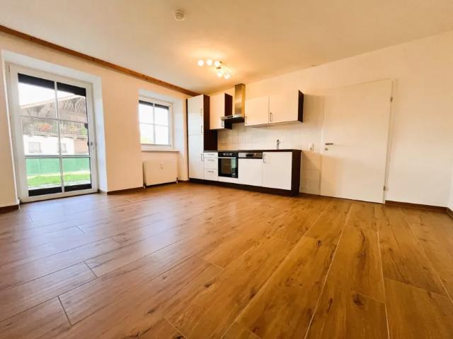 Wohnung kaufen in Sistrans, Tirol