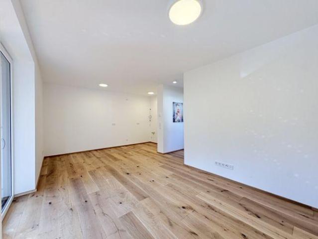 Wohnung kaufen in Sistrans, Bezirk Innsbruck-Land