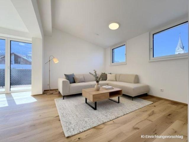 Wohnung kaufen in Sistrans, Bezirk Innsbruck-Land