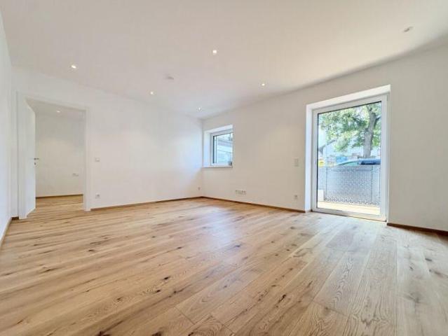 Wohnung kaufen in Sistrans, Bezirk Innsbruck-Land