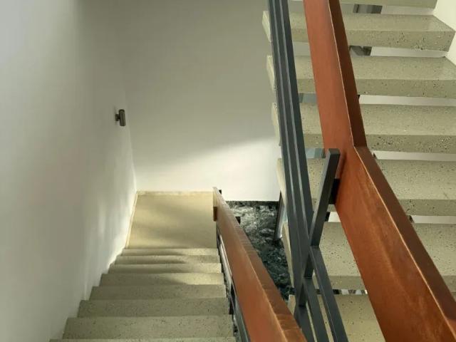 Wohnung kaufen in St. Johann im Pongau, Kärnten