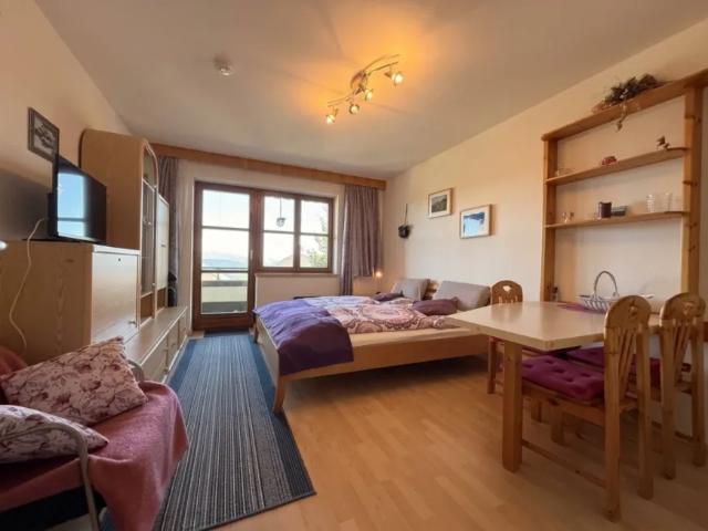 Wohnung kaufen in Sonnleitn, Pierbach