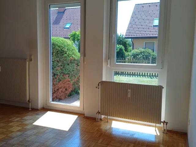 Wohnung kaufen in Ingering I, Spielberg bei Knittelfeld