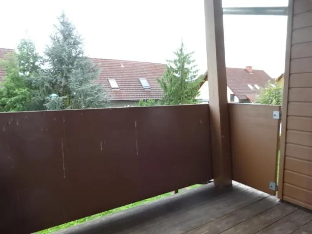 Wohnung kaufen in Ingering I, Spielberg bei Knittelfeld