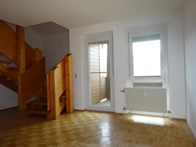 Wohnung kaufen in Ingering I, Spielberg bei Knittelfeld