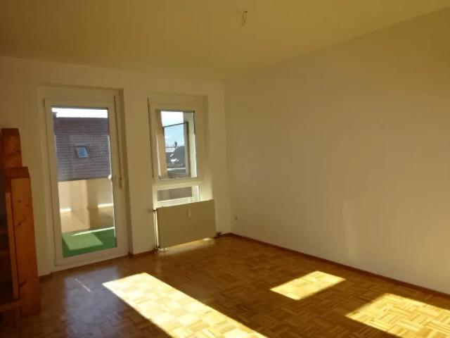 Wohnung kaufen in Ingering I, Spielberg bei Knittelfeld